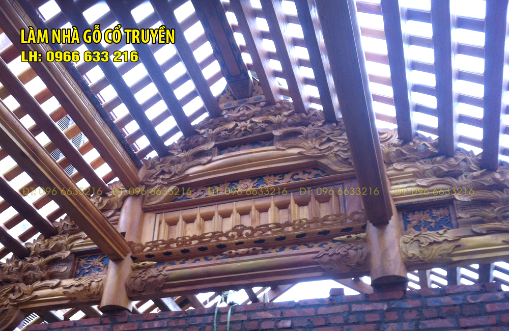 làm nhà gỗ, lam nha go, nha go dep, nhà gỗ đẹp, nha go, nhà gỗ, nhà gỗ 5 gian; nha go 5 gian; nhà gỗ 3 gian; nha go 3 gian; nhà gỗ mít; nha go mit; nhà gỗ lim; nha go lim; nhà gỗ xoan; nha go xoan; nhà gỗ cổ truyền; nha go co truyen; nha go truyen thong; nhà gỗ truyền thống; nha go viet nam; nhà gỗ việt nam làm nhà gỗ, lam nha go, nha go dep, nhà gỗ đẹp, nha go, nhà gỗ, nhà gỗ 5 gian; nha go 5 gian; nhà gỗ 3 gian; nha go 3 gian; nhà gỗ mít; nha go mit; nhà gỗ lim; nha go lim; nhà gỗ xoan; nha go xoan; nhà gỗ cổ truyền; nha go co truyen; nha go truyen thong; nhà gỗ truyền thống; nha go viet nam; nhà gỗ việt nam